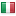 kdabuild.com server is located in Italy